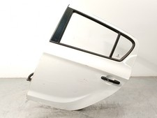 770031J000 LEFT REAR DOOR /