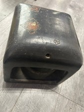 Showa Retro Mame-tan Anka