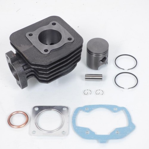 Kit cilindro pistone in - kit,