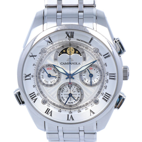 Orologio citizen ctr57 0991 - ctr57,