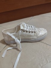 Scarpe donna 38 - scarpe, n