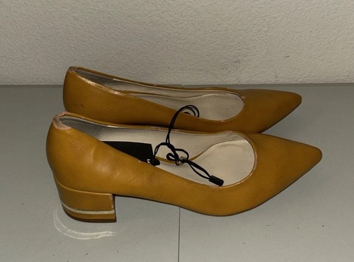 Zara basics collection taglia - basics,