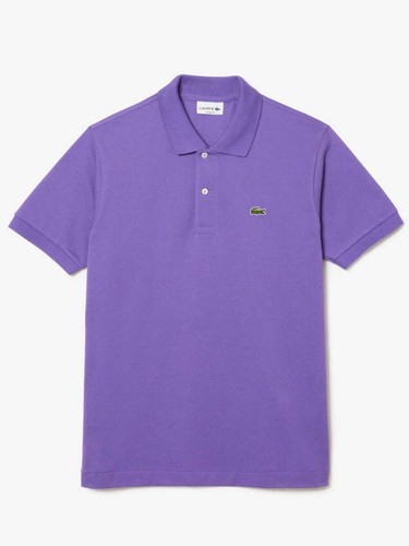 Lacoste polo l1212 sgi - lacoste,