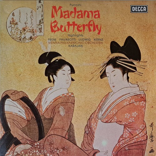 Puccini m freni - puccini,