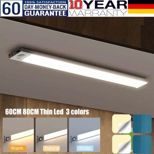 Lampada sottopensile led - lampada,