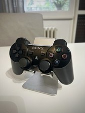Controller PS3 DualShock 3