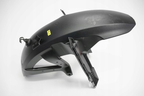 Suzuki 1050 strom 20 - suzuki,