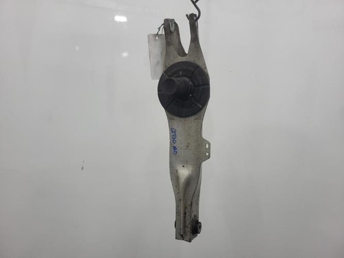 Braccio sospensione inferiore