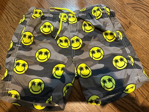 Costume bagno ragazzo - costume, mc2