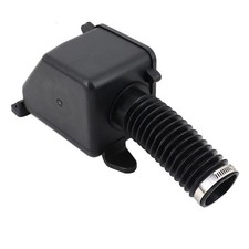 Ricambio Filtro Aria Scatola