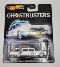Hot Wheels Premium