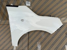 Parafango Destro Originale 500 Abarth 595 695 SS Competizione Turismo Pista