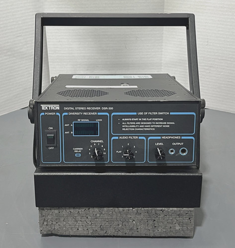 Tektron micro electronics - tektron,