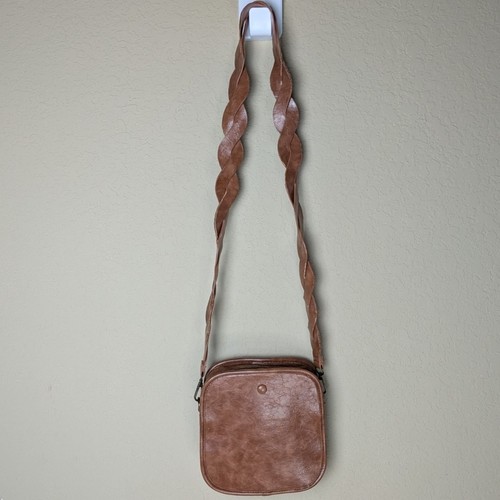Borsa tracolla vintage - borsa,