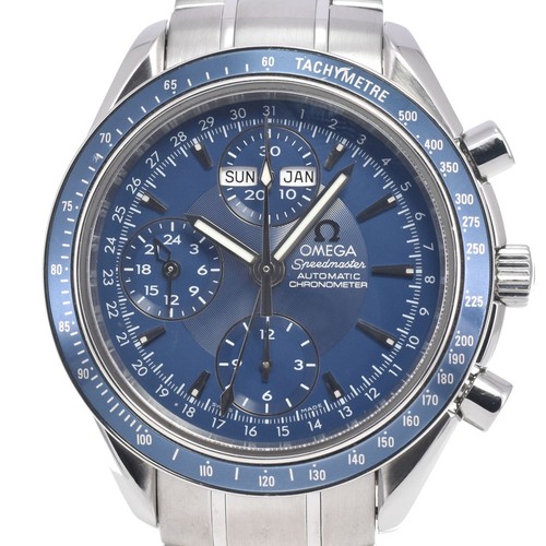 Con carta omega speedmaster - carta,