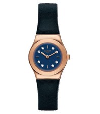 Orologio Donna SWATCH irony