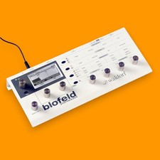 Waldorf Blofeld Desktop SL