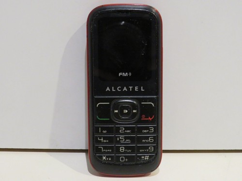 Telefonino cellulare vintage - telefonino,