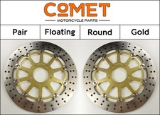 Suzuki TL 1000 R 1998-1999