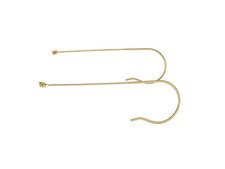 Aste di ricambio Ray-Ban