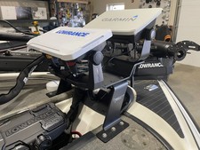 BFE DUAL Stack Angolato