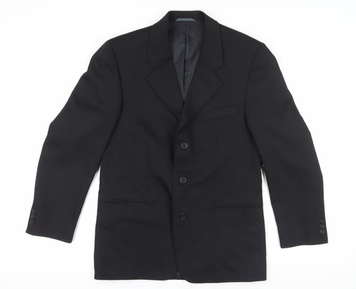 Giacca tuta uomo taglia 38 - giacca,