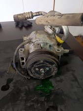 Compressore Clima DENSO