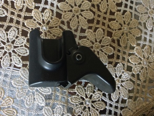 Graco stroller right - , side