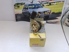 ALFA ROMEO 33 TURBO DIESEL  -