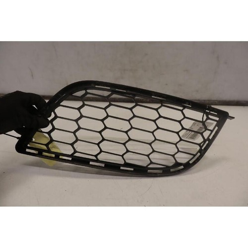 Griglia alfa romeo giulietta - griglia,