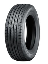 Pneumatici Estivi Gomme