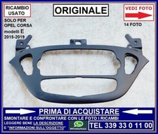 MASCHERINA COPERTURA