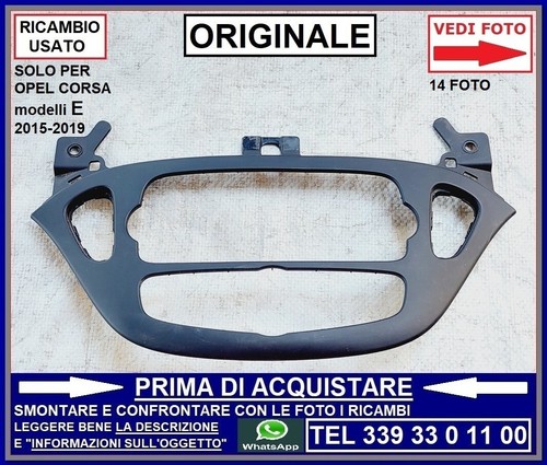 Mascherina copertura - mascherina,