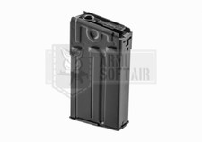 LCT MID CAP 140 bb MAGAZINE