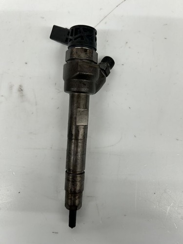 13537793836 iniettore per bmw - iniettore,