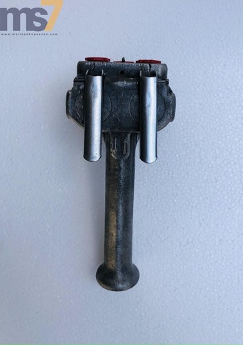 Ingersoll rand comando remoto - comando,