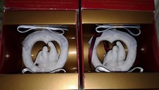 PORCELLANE LLADRO OUR FIRST