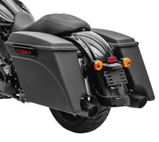 Borse Rigide Laterali