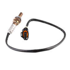 Sonda lambda sonda di