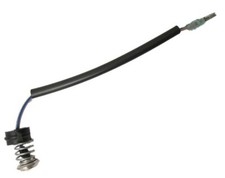 Sensore Temperatura (56cm)