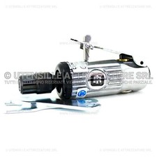 Mini smerigliatrice dritta - mini,