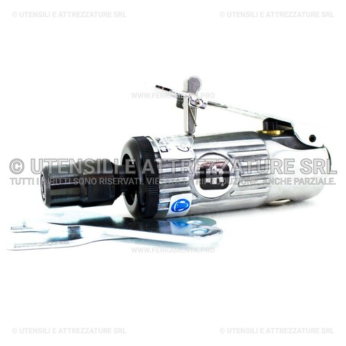 Mini smerigliatrice dritta - r&g,