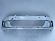 Paraurti anteriore volkswagen - paraurti,