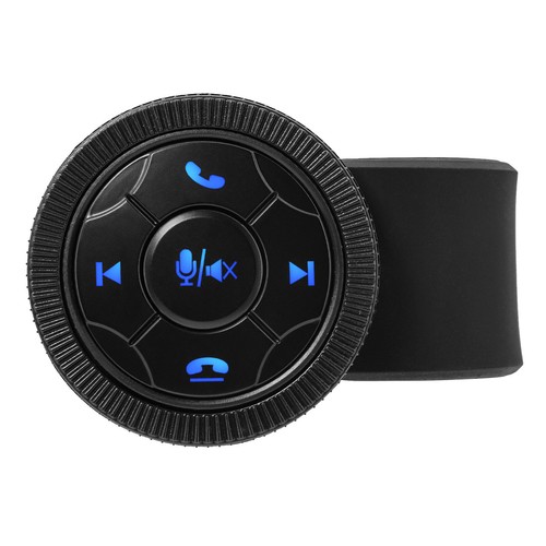 Pulsante telecomando wireless - pulsante,