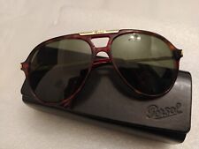 PERSOL RATTI CARSON