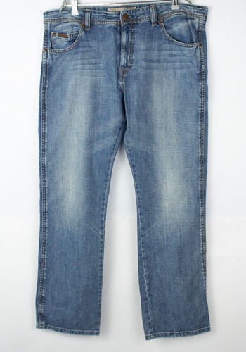 Wrangler uomo clyde - wrangler,