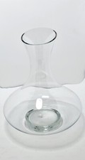 DECANTER VINO ROSSO CARAFFA