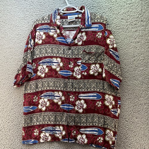 Camicie jammin marca uomo - camicie,