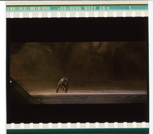 Prometheus movie cornice - prometheus,