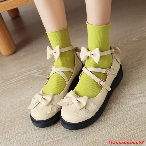 Scarpe donna mary janes - donna,